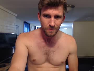 webcam man bryancavallo image #1158893