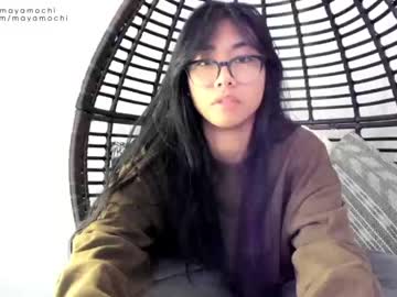 webcam girl mayamochi image #3479273