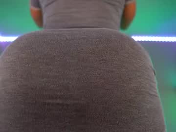 webcam girl oxlemon image #1679891
