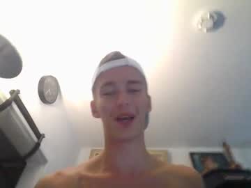 webcam man thormos7 image #2227081
