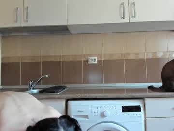 webcam girl abbybunnyy image #4853908