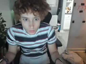 webcam man bashful4200 image #2826273