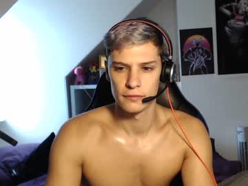 webcam man misterydragon image #193292