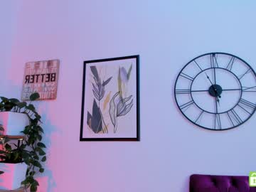 webcam girl elizabeth__gray image #3891578
