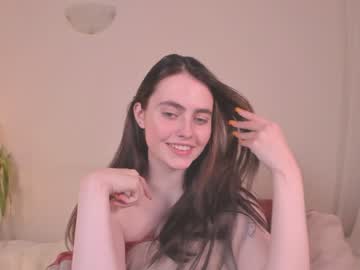 webcam girl luny_anna image #2213634