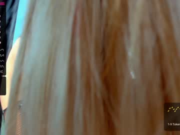 webcam girl sassyt33n image #3058530