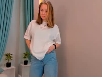 webcam girl _telary_ image #6235119