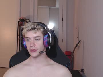 webcam man ironthud image #1930996