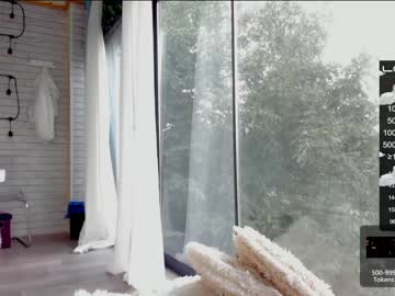 webcam girl sassyt33n image #2197361