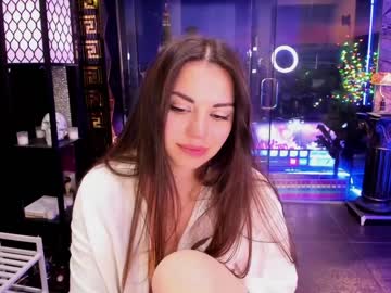 webcam girl alma_pearl image #4116561