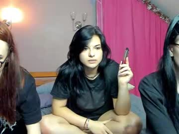 webcam couple best_trip image #3481937