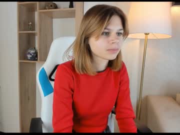 webcam girl fontyfall image #5701842