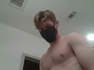 webcam man huntersolves image #4899548