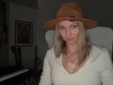 webcam girl kaileeshy image #1433959