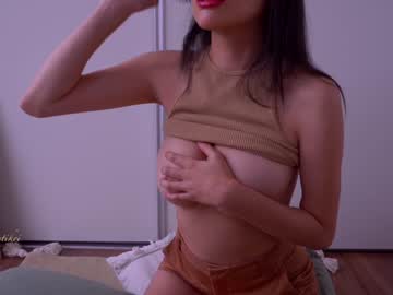 webcam girl mystikei image #5739578