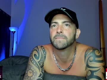 webcam man whaaaaaaaat image #2317656