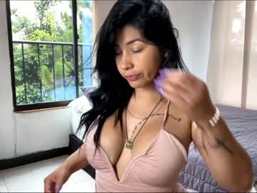 webcam girl amy_queen7 image #2900909