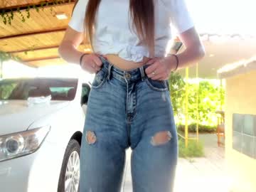 webcam girl i_have_cookies image #2276354