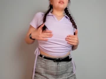 webcam girl joseayers image #4133936