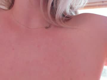 webcam girl ellaxstar image #6998125