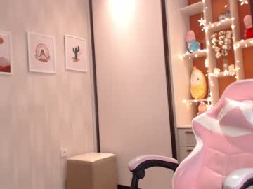 webcam girl hi_teika image #416612