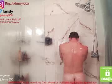 webcam man bigjohnny550 image #334725