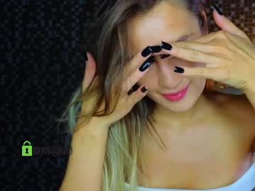 webcam girl crazzy_cherry image #7787589