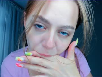webcam girl demifletcher image #4874136