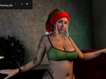 webcam girl elliy_coy image #3362017
