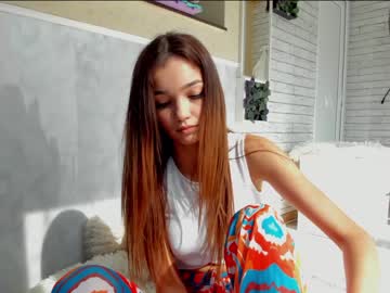 webcam girl sassyt33n image #2220106