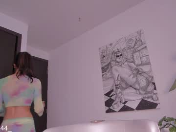webcam girl alicia_uwu image #1638463