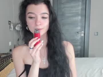 webcam girl angel_am image #6047042
