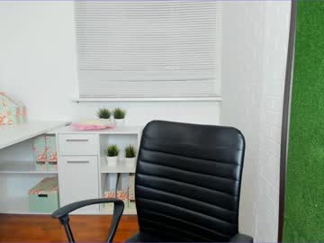 webcam girl amelia__williams image #717849