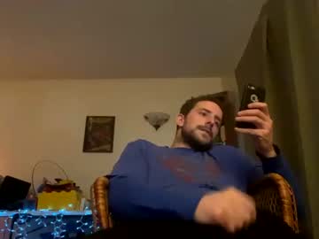 webcam man kottonmoufking image #979789