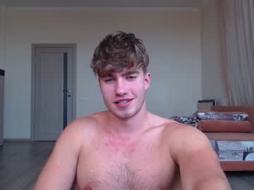 webcam man megamaxxxl image #5398905