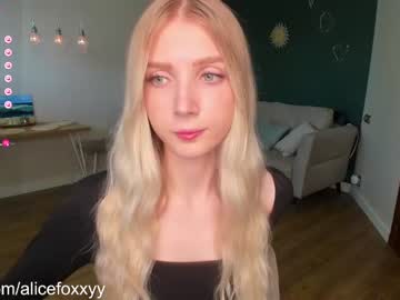 webcam girl oh_honey_ image #5203607
