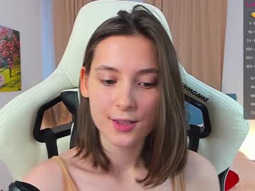 webcam girl beckymartens image #2848460