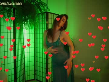 webcam girl excitease image #6595344