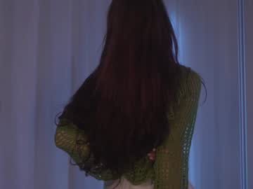 webcam girl hannasthesia image #4800771