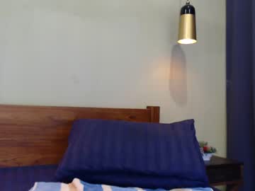 webcam girl hersheys_aran image #4144922