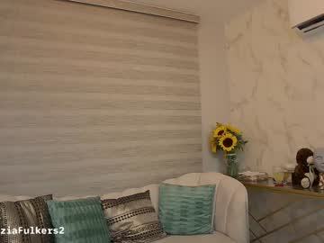 webcam girl letiziafulkers1 image #948766