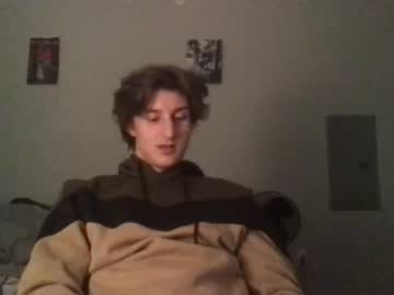 webcam man tygarrett image #1577829