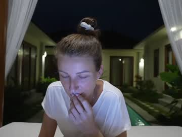 webcam girl anna_shine_ image #4261149