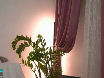 webcam girl sweety_rinushka_ image #8163973