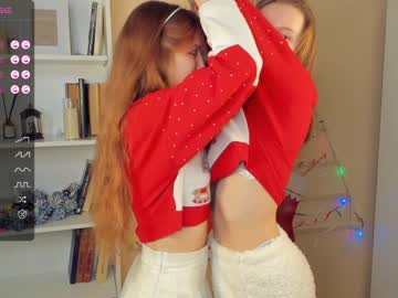 webcam couple _hollydolly_ image #5981914