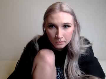 webcam girl livyroselise image #6073149