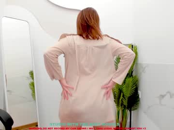 webcam girl gloria_blush image #1336494