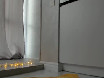 webcam girl meryfoxxx image #990572