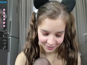 webcam girl monika_youthfull image #4284029