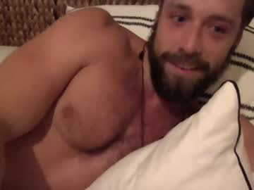 webcam man jamesbondage333 image #3530422